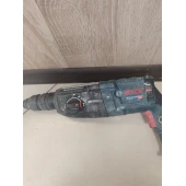 Ciocan Rotopercutor Bosch GBH -2-28 F