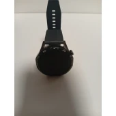 Ceas Huawei Watch GT 4