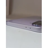 Telefon Samsung Galaxy A36 128 GB Awesome Lavender