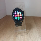 Huawei Watch GT-3 Black