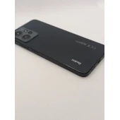 Telefon Xiaomi Redmi Note 12 256 GB Black