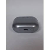 casti Samsung Galaxy Buds 3 Pro