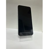 Telefon Samsung Galaxy A36 256 GB Black