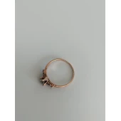 Inel din Aur 585* 1.92 gr.