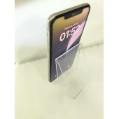 Telefon Apple iPhone XS Max 64 GB White