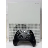Consolă Xbox One S 500 GB