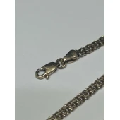 Bratara Din Aur proba 585* masa 5.98gr