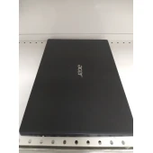 Laptop Acer Aspire 3 N19H1