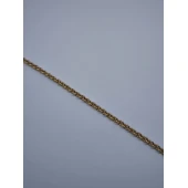 Lanț Din Aur Proba 585* 6,03gr