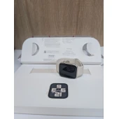 Ceas Inteligent Apple Watch SE 2 44mm