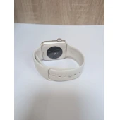 Ceas Inteligent Apple Watch SE 2 44mm