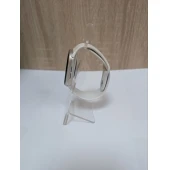 Ceas Inteligent Apple Watch SE 2 44mm