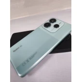 Telefon Xiaomi Redmi Note 14 256 GB Ocean Blue