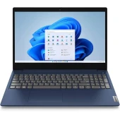Lenovo IdeaPad 3