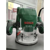 Freza Bosch POF 1200 AE
