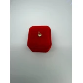 Pandativ din Aur Proba 585* 0.38gr