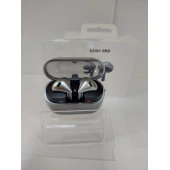 Căști Samsung Galaxy Buds3 Argintiu