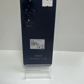 OPPO A60 256 Gb 2490 lei