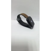 Ceas Inteligent Apple iPhone Watch SE 44 mm