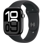 Ceas Apple Watch Series 10 46 mm