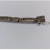 Bratara proba 925 Masa 17.19