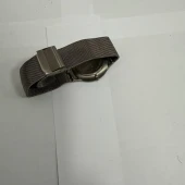 Ceas mecanic Skagen 233LTTM