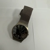 Ceas mecanic Skagen 233LTTM