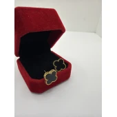 Cercei Din Aur Proba 750*  3,01 gr