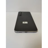 Telefon Samsung Galaxy S25 FE 256 GB Black