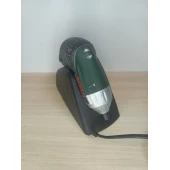 Surubelnita Bosch IXO D-70745