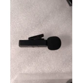 Microfon Boya BY-V2