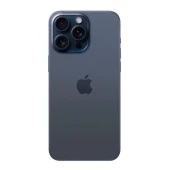Aplle iPhone 15PRO MAX 256GB