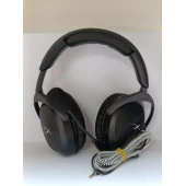 Căști HyperX Cloud Stinger 2  Black