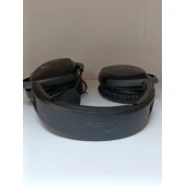 Căști HyperX Cloud Stinger 2  Black