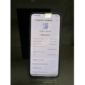 Telefon Samsung Galaxy S24 FE 256 GB Sky Blue