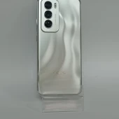 Oppo Reno 10 8/256 Gb..