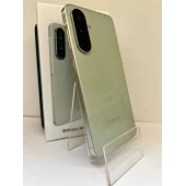 Telefon Samsung Galaxy A56 8/256GB Green