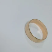 Verigheta Din Aur Proba 585* 3.58 Gr