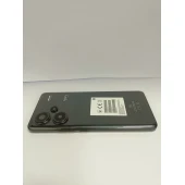 Telefon Xiaomi Redmi Note 13 Pro + 512 GB Black