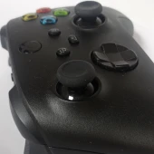 Controller Xbox Series S
