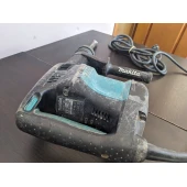 Ciocan Demolator Makita HM0870C