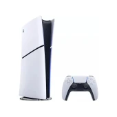 Sony PlayStation 5  512Gb