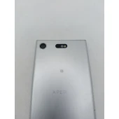 Telefone Sony Xperia G8441 16 GB White
