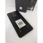 Telefon Xiaomi Redmi Note 14 256 GB Black