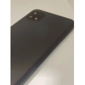 Telefon Samsung Galaxy A22 6/128GB Black