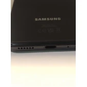 Telefon Samsung Galaxy A22 6/128GB Black