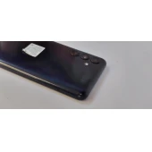 Telefon Samsung Galaxy A04s 4/64 GB Black
