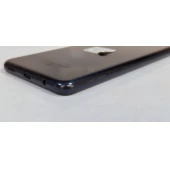 Telefon Samsung Galaxy A04s 4/64 GB Black