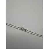 Lant Din Aur Proba 585* 1,03 gr