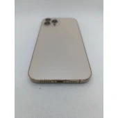 Telefon Apple iPhone 12 Pro Max 256 GB Gold